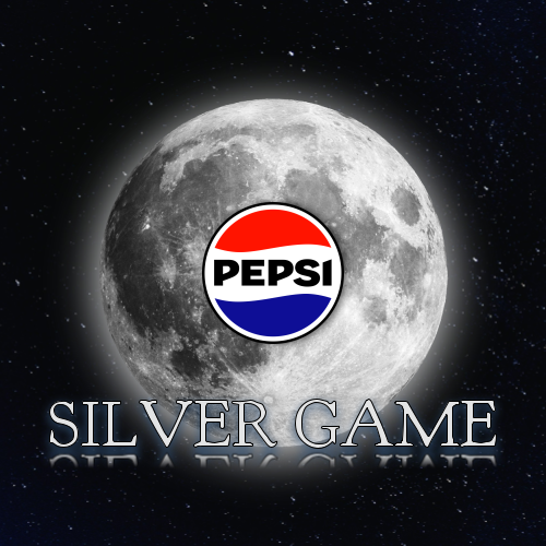 Bella Dama Pepsi