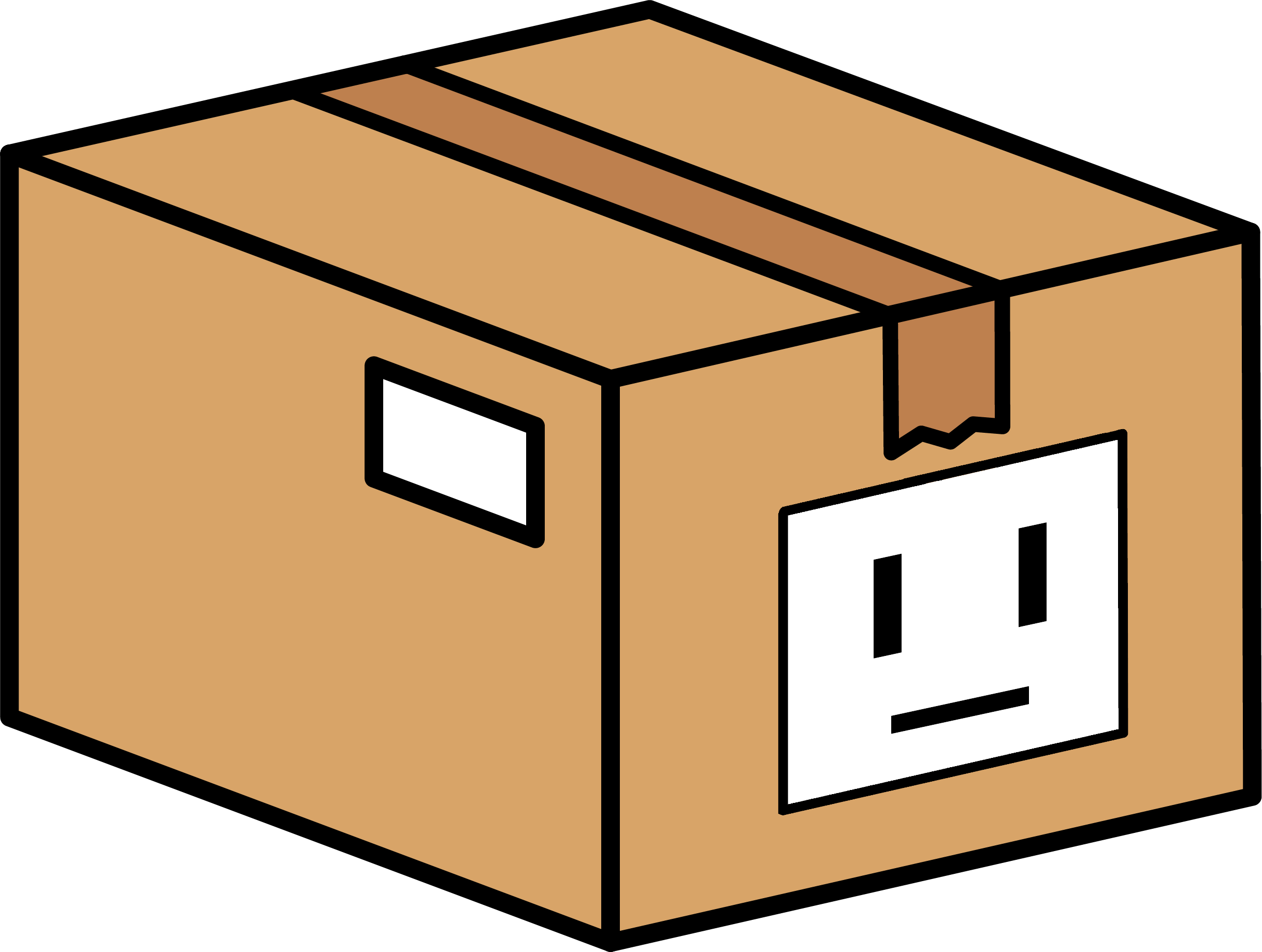 Boxet