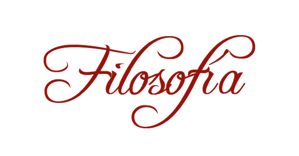 Filosofía Aura Plateada