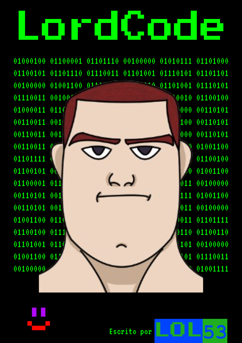 LordCode