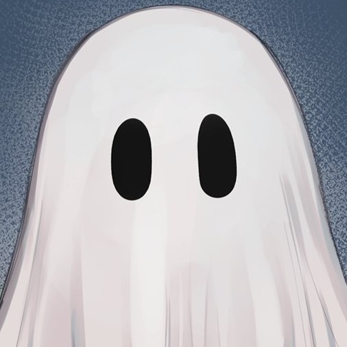 Avatar de Aura Plateada
